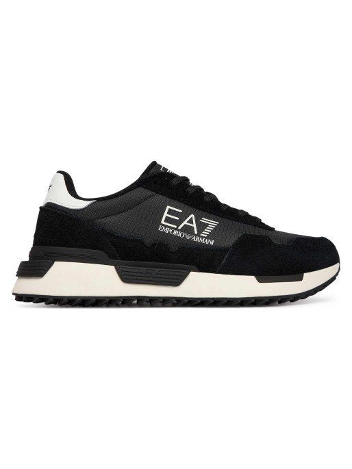 EA7 Emporio Armani
