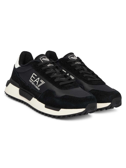 EA7 Emporio Armani