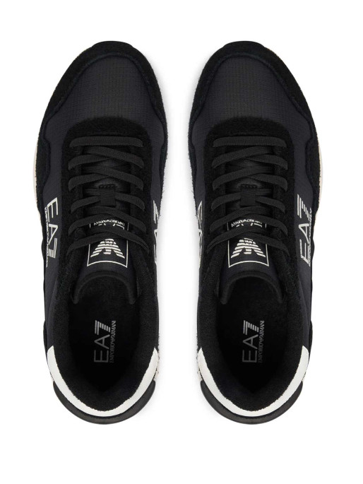 EA7 Emporio Armani