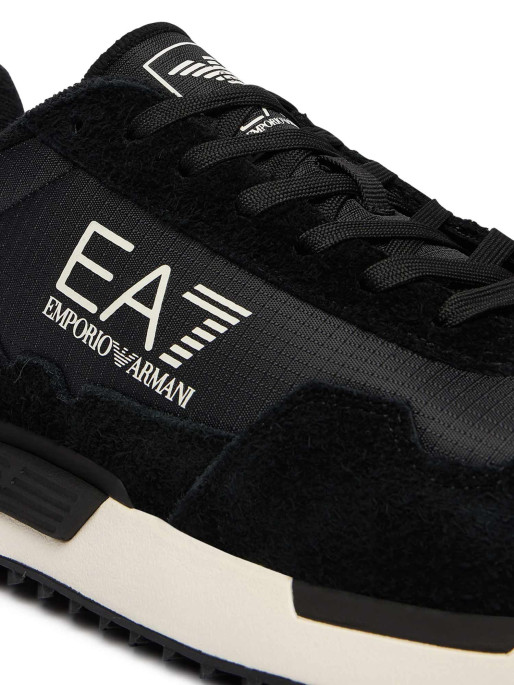 EA7 Emporio Armani