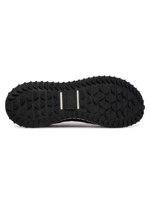 EA7 Emporio Armani
