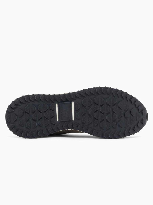 EA7 Emporio Armani