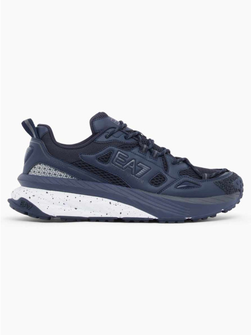EA7 Emporio Armani