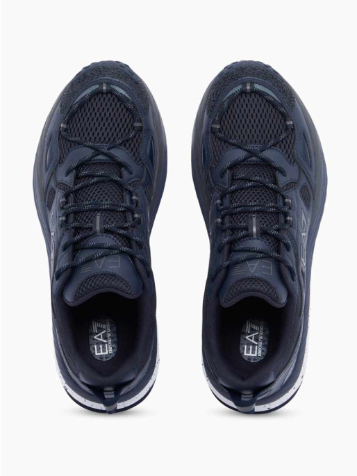 EA7 Emporio Armani