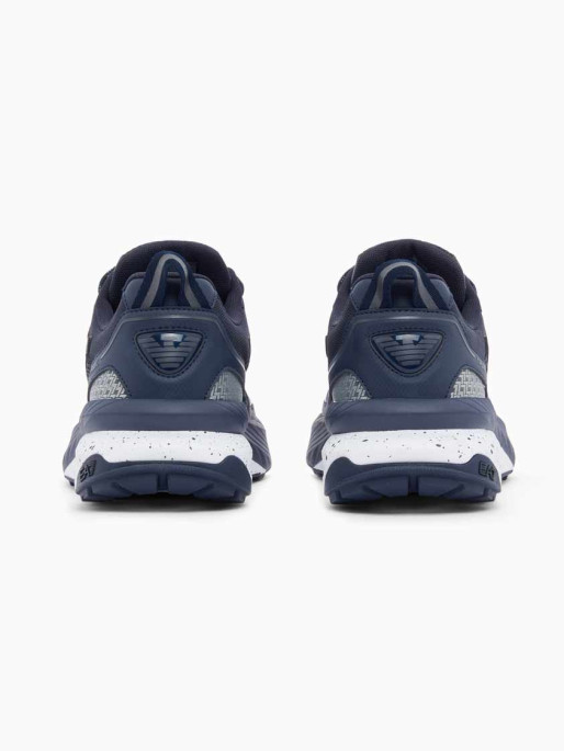 EA7 Emporio Armani