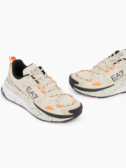 EA7 Emporio Armani