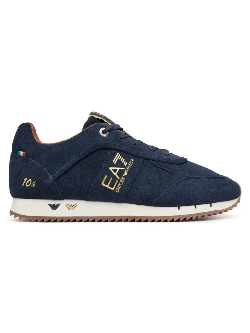 EA7 Emporio Armani