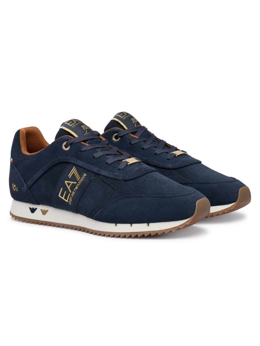 EA7 Emporio Armani