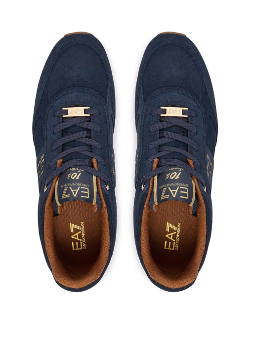 EA7 Emporio Armani