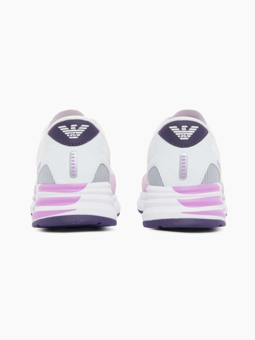 EA7 Emporio Armani