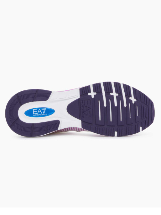 EA7 Emporio Armani