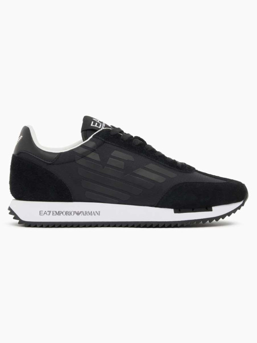 EA7 Emporio Armani