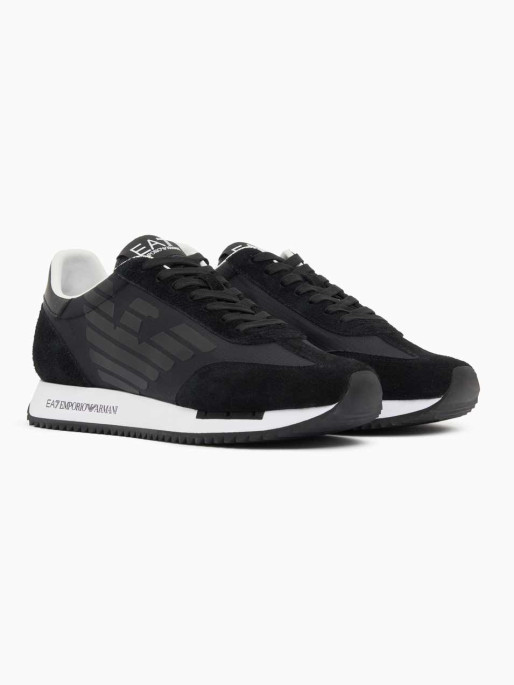 EA7 Emporio Armani