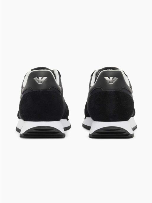 EA7 Emporio Armani