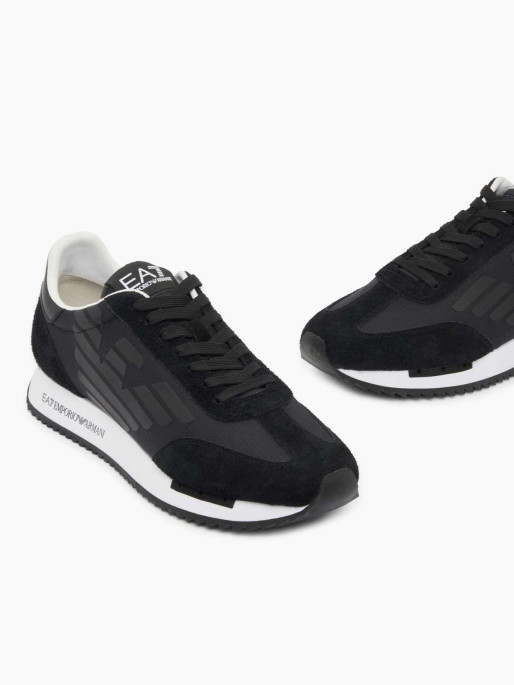 EA7 Emporio Armani
