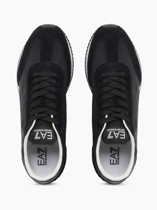 EA7 Emporio Armani