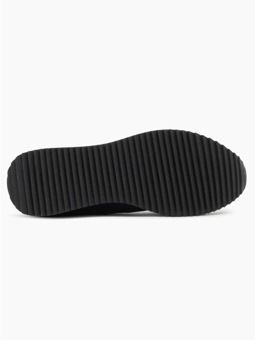 EA7 Emporio Armani