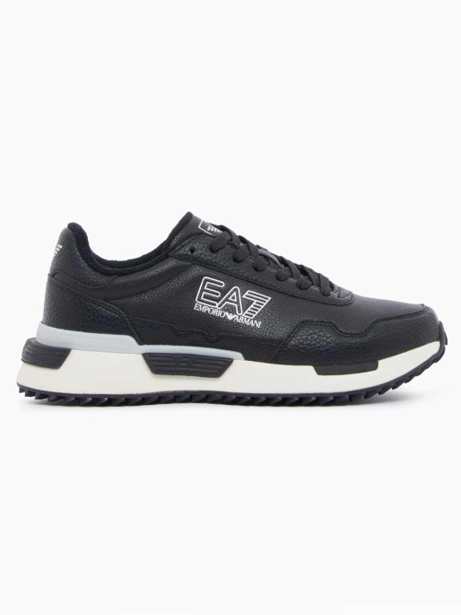 EA7 Emporio Armani