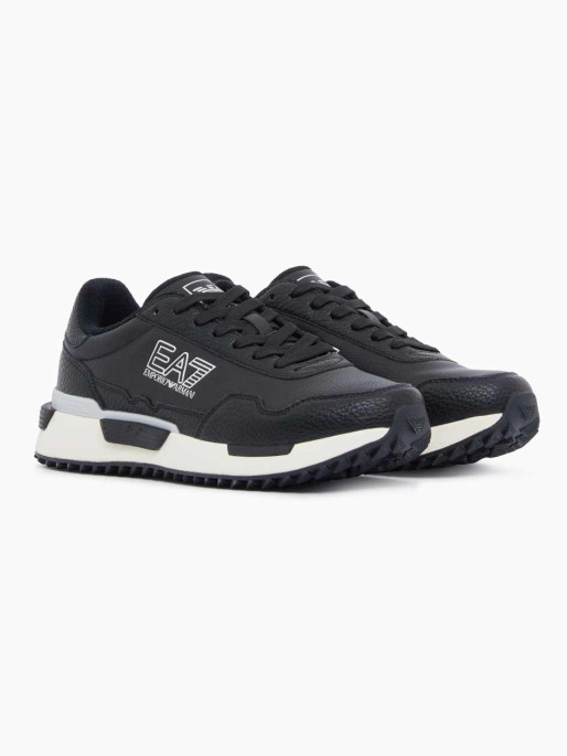 EA7 Emporio Armani