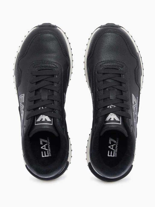 EA7 Emporio Armani