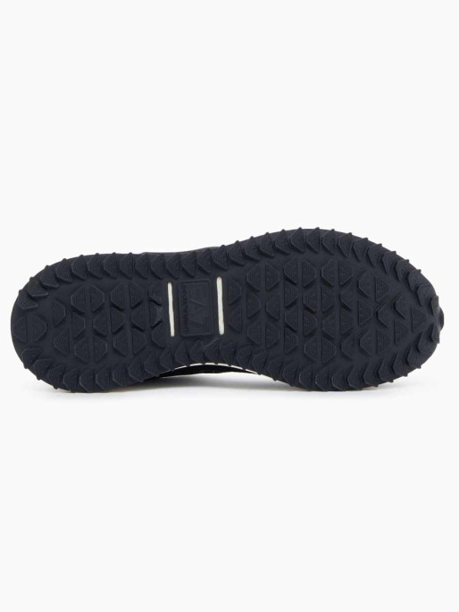 EA7 Emporio Armani