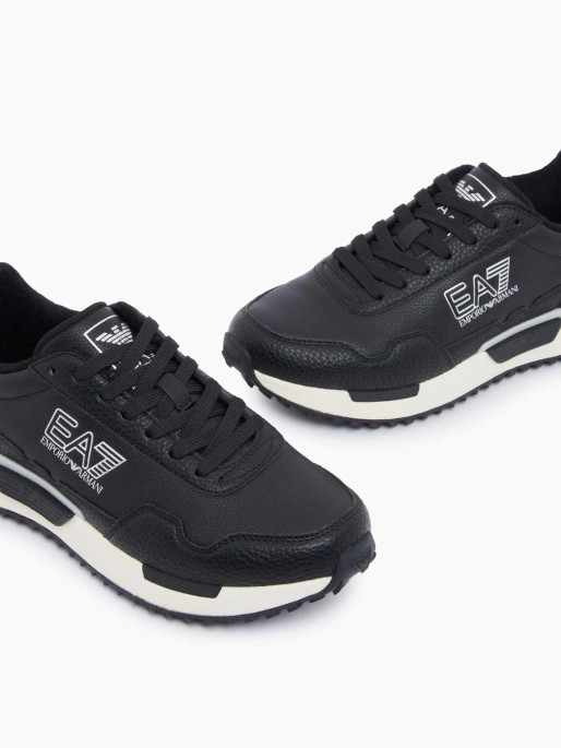 EA7 Emporio Armani