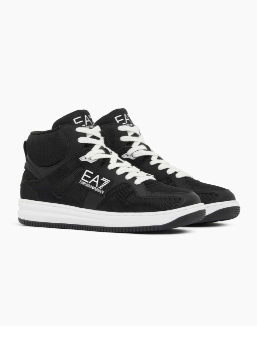 EA7 Emporio Armani