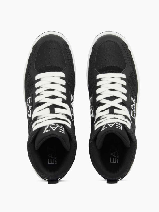 EA7 Emporio Armani
