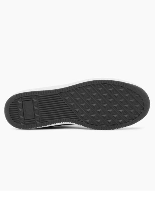 EA7 Emporio Armani