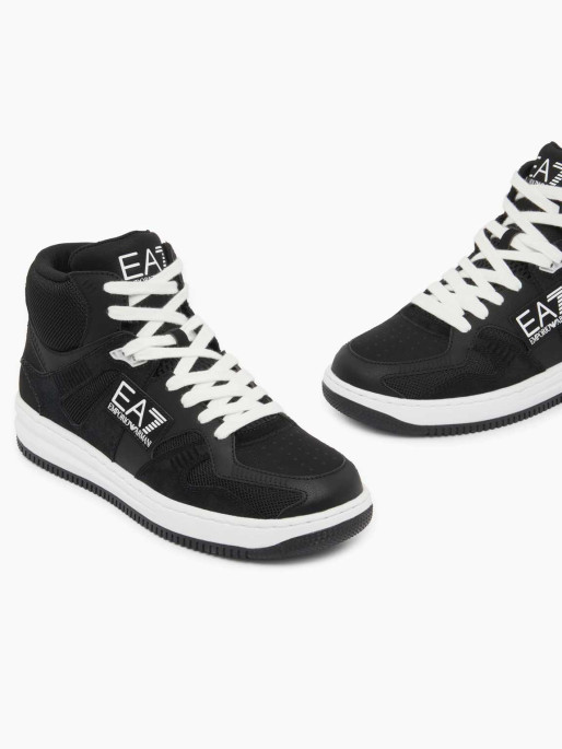EA7 Emporio Armani