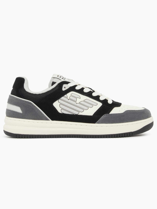 EA7 Emporio Armani