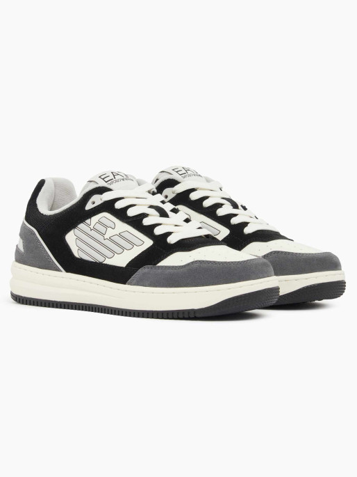 EA7 Emporio Armani