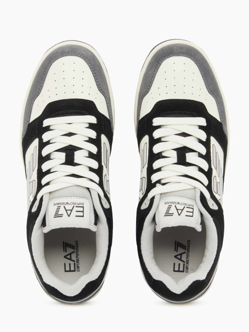 EA7 Emporio Armani