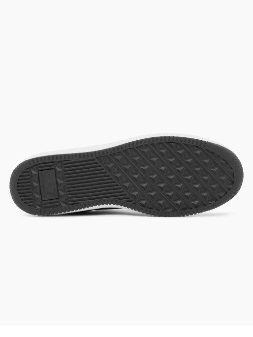 EA7 Emporio Armani