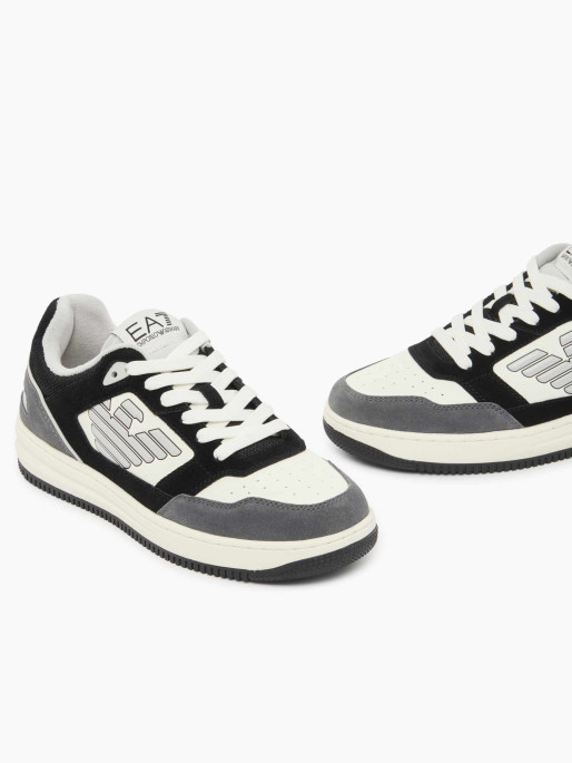 EA7 Emporio Armani