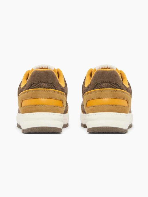 EA7 Emporio Armani