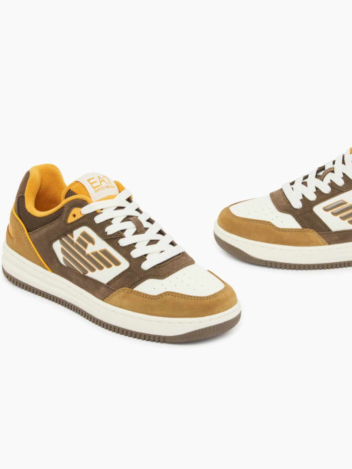 EA7 Emporio Armani