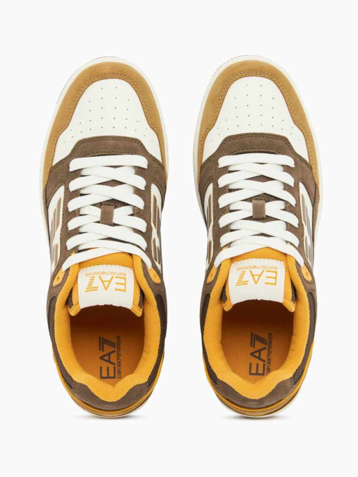 EA7 Emporio Armani