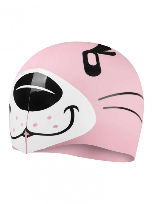 SPEEDO Παιδικό Σκουφάκι Κολύμβησης CHARACTER CAP IU LTS