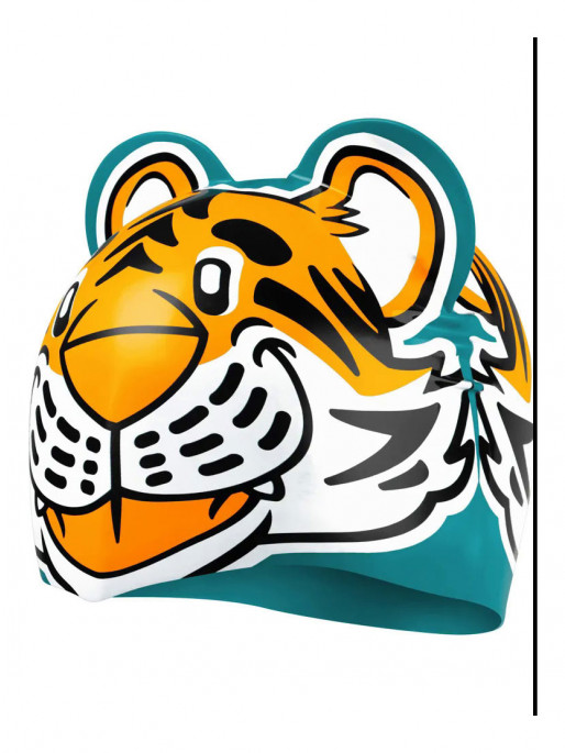 SPEEDO PRINTED CHARACTER CAP IU LTS