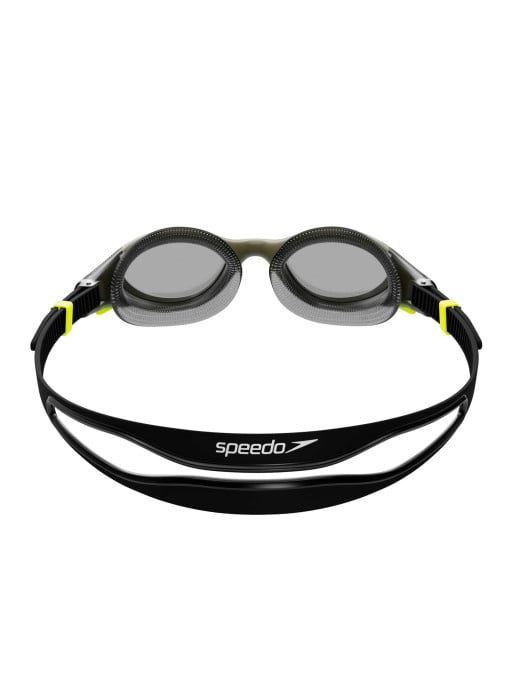 SPEEDO Γυαλιά Κολύμβησης BIOFUSE 2.0 POLARISED