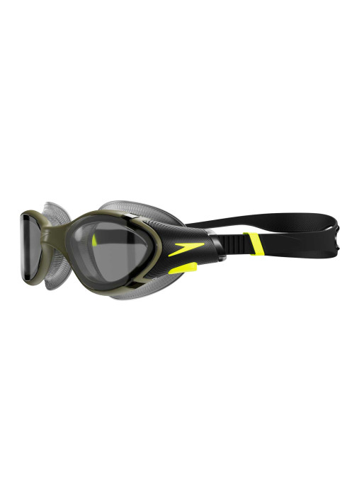 SPEEDO Γυαλιά Κολύμβησης BIOFUSE 2.0 POLARISED
