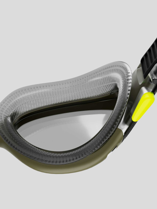 SPEEDO Γυαλιά Κολύμβησης BIOFUSE 2.0 POLARISED
