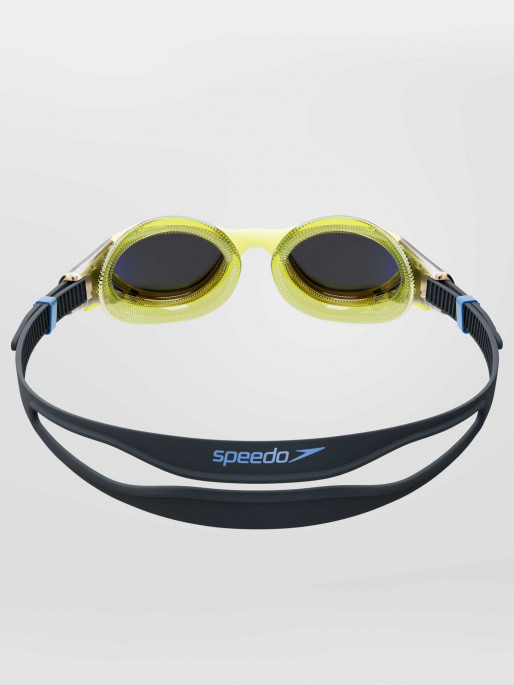SPEEDO Γυαλιά Κολύμβησης BIOFUSE 2.0 MIRROR