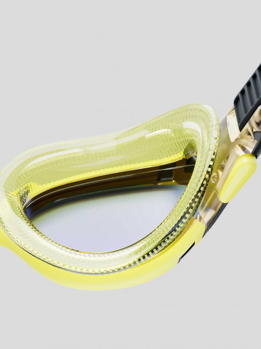 SPEEDO Γυαλιά Κολύμβησης BIOFUSE 2.0 MIRROR