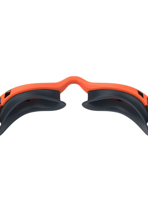 SPEEDO Biofuse 2.0 Mirror Swimming Goggles