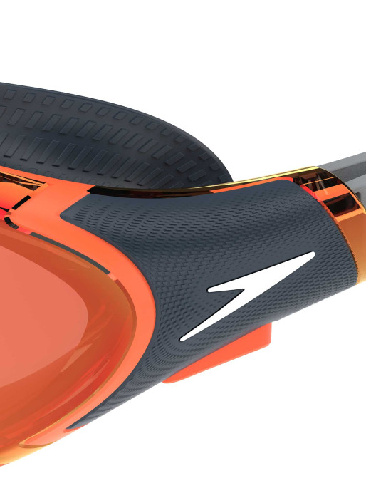SPEEDO Biofuse 2.0 Mirror Swimming Goggles