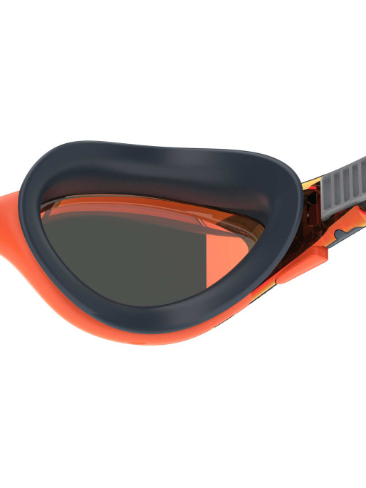 SPEEDO Biofuse 2.0 Mirror Swimming Goggles