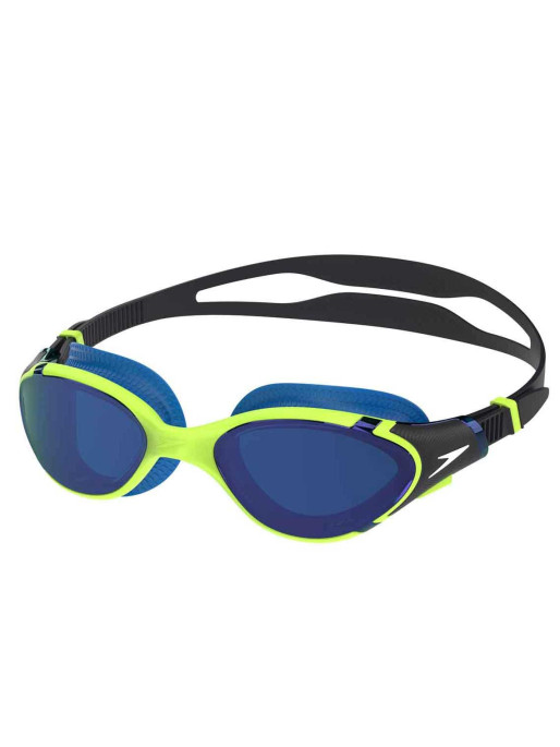 SPEEDO