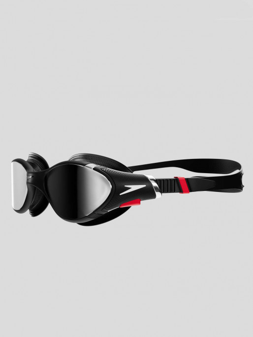 SPEEDO BIOFUSE 2.0 MIRROR GOG AU